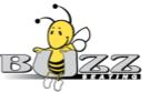 Buzz Seating Logo