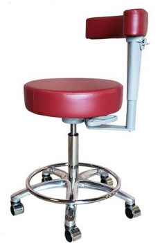 Chairs And Stools • Office, Healthcare, Classroom • Buzz Seating