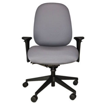 Pronto Office Chair