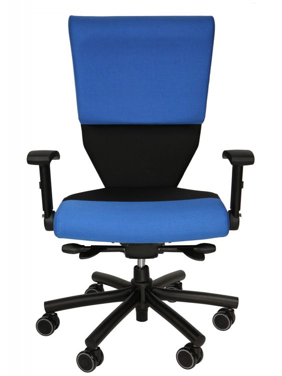 shield-cop-chair-front-view