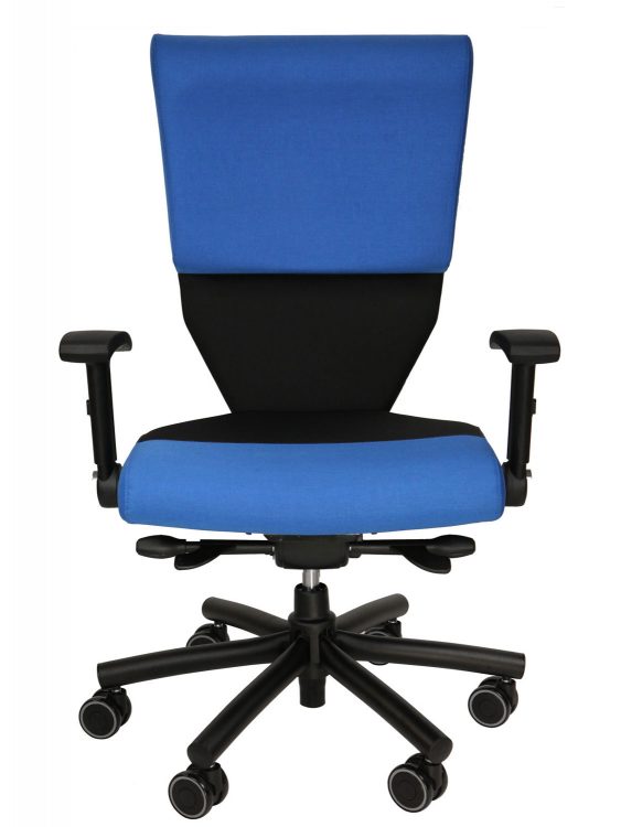 law office chairs