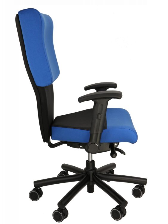 law office chairs