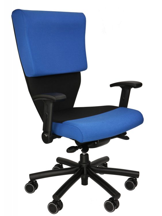shield-security-chair-front-angle-view