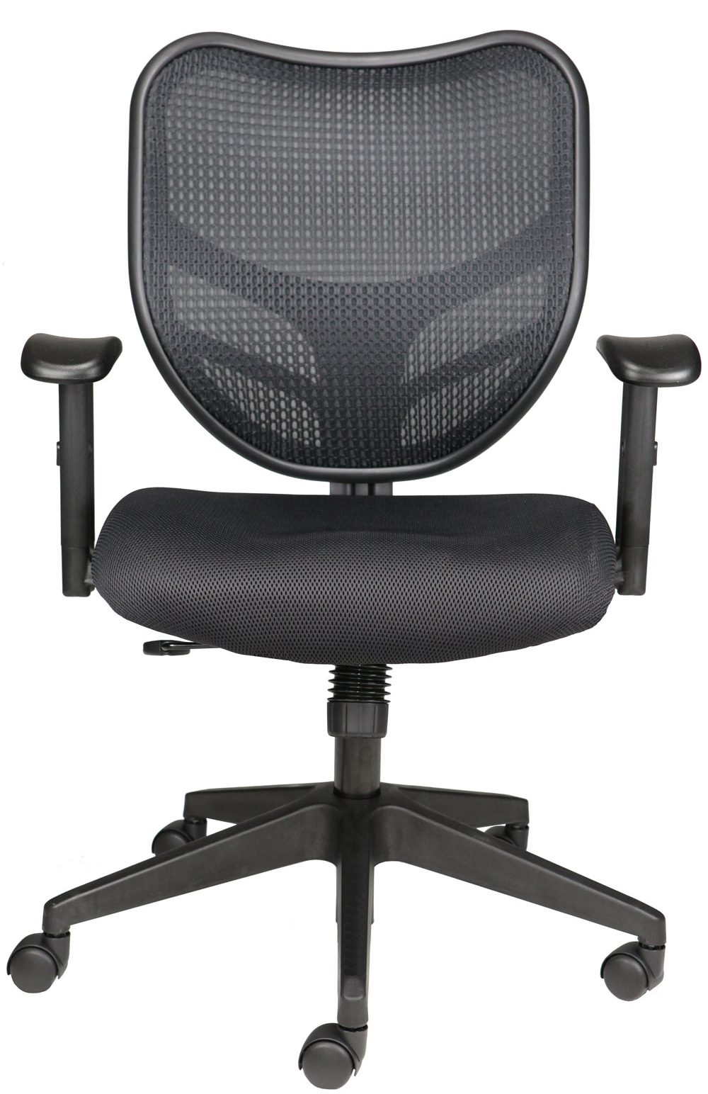 https://buzzseating.com/wp-content/uploads/2019/05/dandy-general-purpose-office-chair-front-view-e1556933713719.jpg