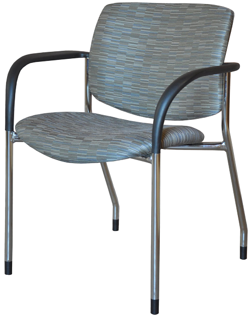 Chairs And Stools • Office, Healthcare, Classroom • Buzz Seating