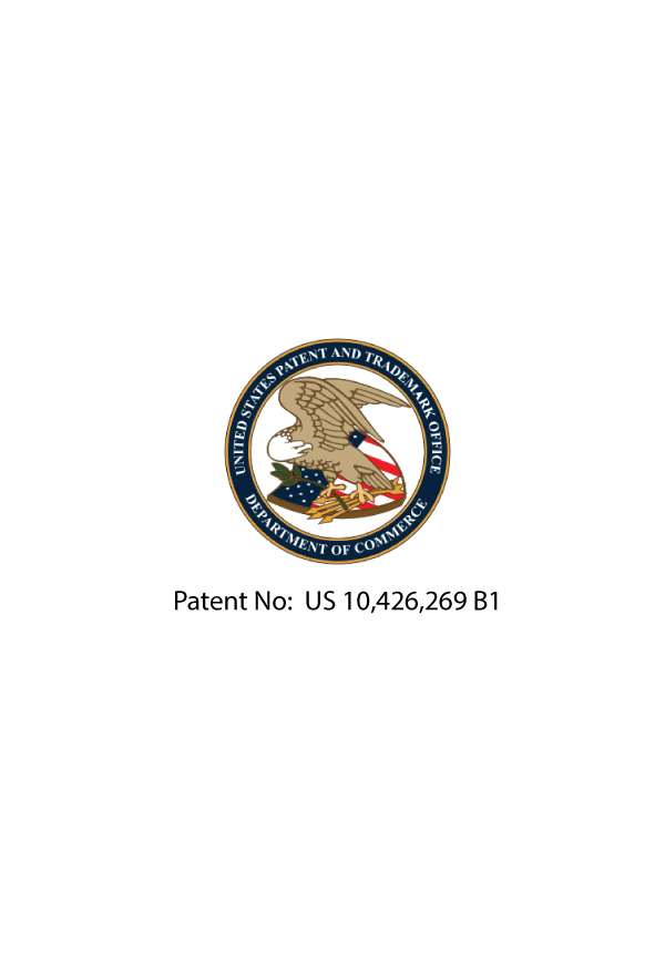 united-states-patent-seal