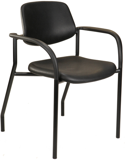 Chairs And Stools • Office, Healthcare, Classroom • Buzz Seating