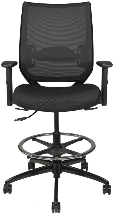 https://buzzseating.com/wp-content/uploads/2020/03/nifty-mesh-back-stool.jpg