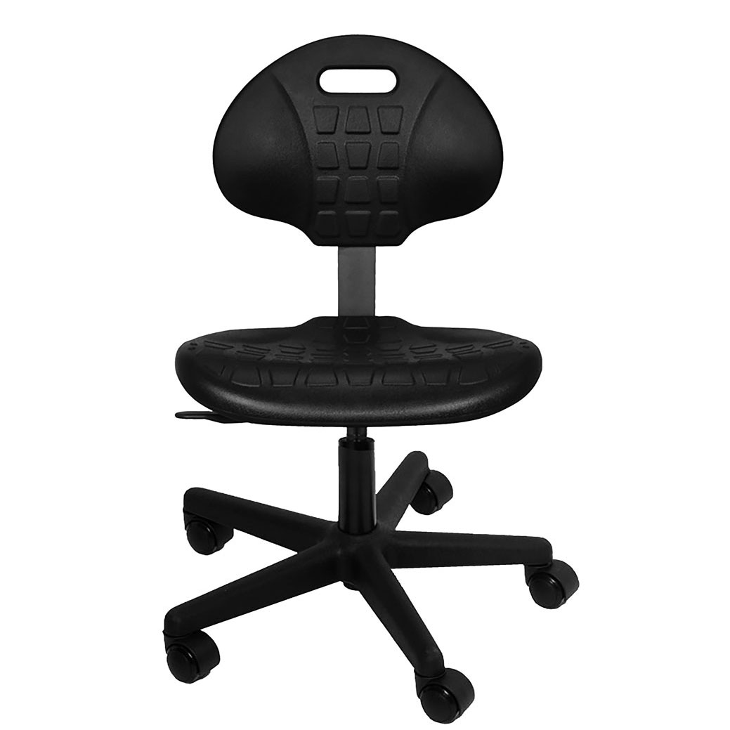 Laboratory PU Chair