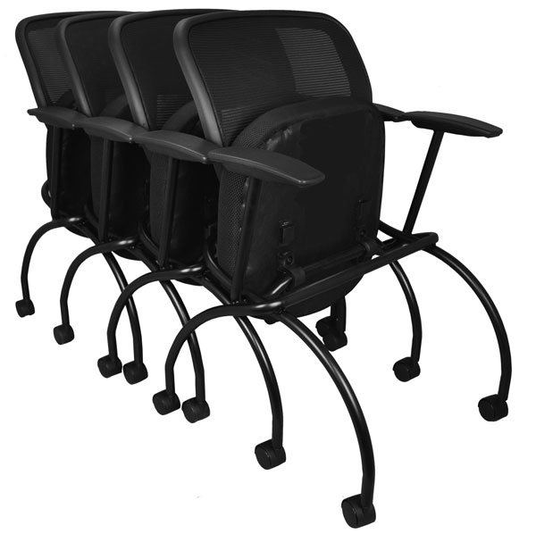 Caboodle Folding Chairs