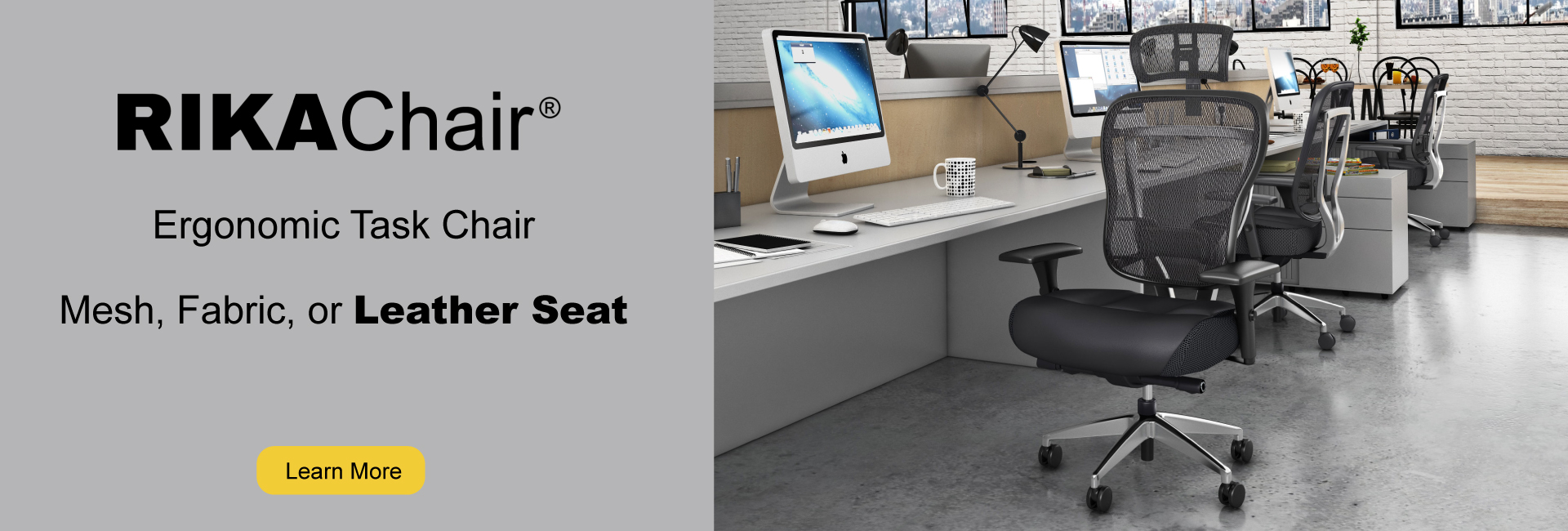 https://buzzseating.com/wp-content/uploads/2023/10/rika-ergonomic-chair-leather-seat-headrest.jpg