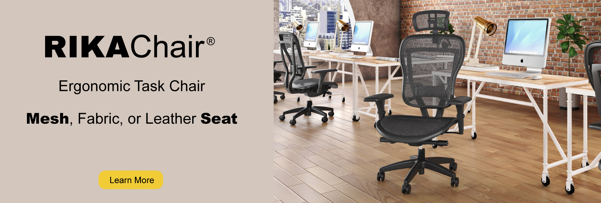 https://buzzseating.com/wp-content/uploads/2023/10/rika-ergonomic-mesh-chair-headrest.jpg