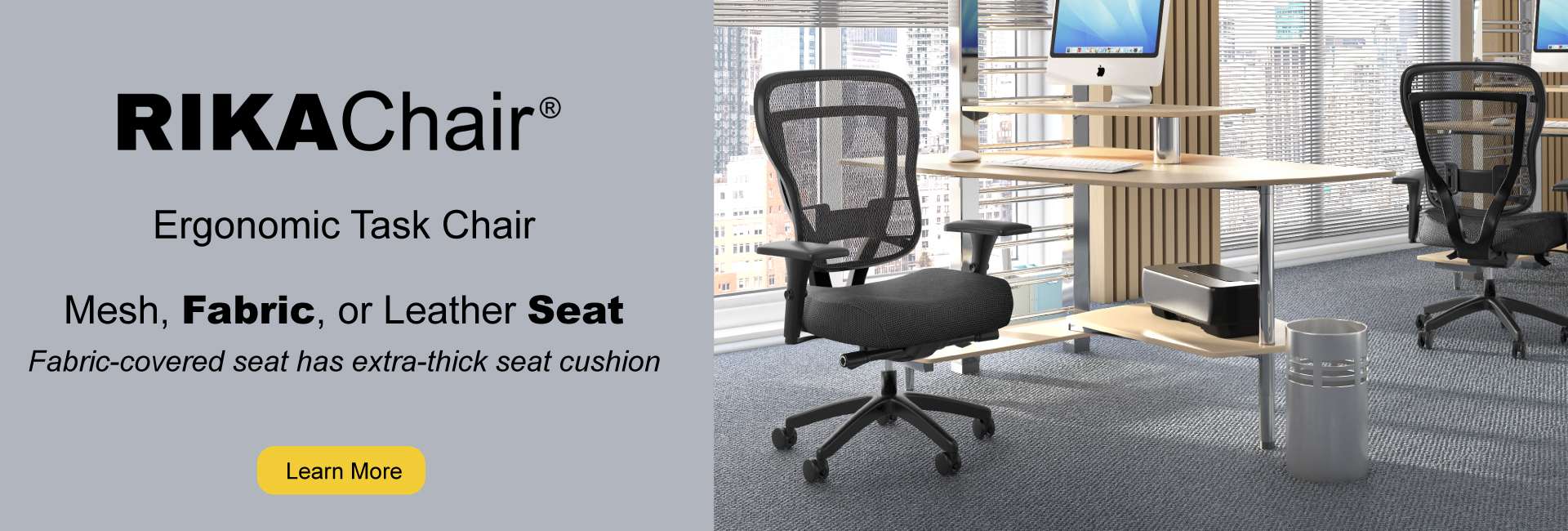 https://buzzseating.com/wp-content/uploads/2023/10/rika-fabric-seat.jpg