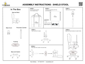 shield-stool-assembly-instructions.pdf