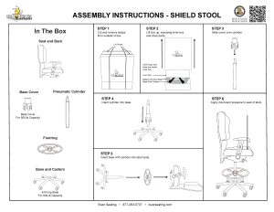 shield-stool-assembly-instructions.pdf
