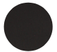 Black Swatch