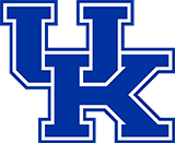 University Of Kentucky Logo