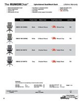 2026-pricer-260220-update-rumor