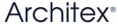 Architex Logo