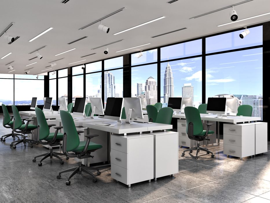 brella-office-chairs-green