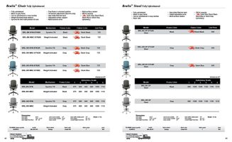 brella-pricer-pages-62-63