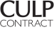 Culp Contract Fabrics Logo