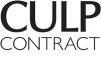 Culp Contract Fabrics Logo