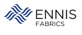 Ennis Fabrics