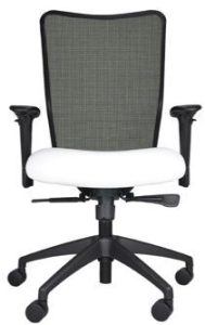 Melo Task Chair