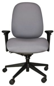 Pronto Office Chair