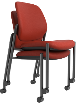 stackable-chairs-flite-2-0