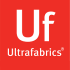 Ultrafabrics