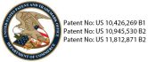 us-patent-seal-hz us-patent-seal-hz